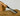 Stryi Profi 7 Woodcarving Gouge - Sloping Chisel for Carving Tools - Shop Wood Tools