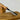Stryi Profi 7 Woodcarving Gouge - Sloping Chisel for Carving Tools - Shop Wood Tools