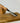 Stryi Profi 7 Woodcarving Gouge - Sloping Chisel for Carving Tools - Shop Wood Tools