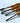 V-Parting Chisel 60 - Woodcarving V-Tool and Corner Gouge - Shop Wood Tools