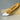 Profi Carving Knife - 40mm Skewed Sculpting Tool - Shop Wood Tools