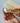 Profi Carving Knife - 40mm Skewed Sculpting Tool - Shop Wood Tools