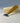 Wood Carving Knife STRYI Profi 40mm - Chip Carving Tool - Shop Wood Tools