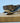 Bent Chisel 9 - Woodcarving Gouge Tool by STRYI Profi - Shop Wood Tools