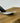 7 Bent Gouge Chisel - Woodcarving Tool for Carving Backgrounds - Shop Wood Tools