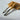 V-Parting Chisel - Wood Carving V-Tool by STRYI Standard - Shop Wood Tools