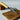 V-Parting Chisel - Wood Carving V-Tool by STRYI Standard - Shop Wood Tools