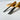 Flat Straight Chisel 1 - STRYI Standard Gouge - Shop Wood Tools