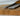 Flat Straight Chisel 1 - STRYI Standard Gouge - Shop Wood Tools