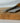 Flat Straight Chisel 1 - STRYI Standard Gouge - Shop Wood Tools