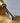 V-Parting Chisel 45 - STRYI Profi Woodcarving V-Tool - Shop Wood Tools