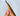 Detailing Carving Knife - Short Skewed Scalpel for Precision Work - Shop Wood Tools