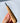 Detailing Carving Knife - Short Skewed Scalpel for Precision Work - Shop Wood Tools