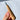 Detailing Carving Knife - Short Skewed Scalpel for Precision Work - Shop Wood Tools