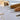 Detailing Carving Knife - Short Skewed Scalpel for Precision Work - Shop Wood Tools