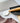 Leather Skiving Knife - Rounded-Bevel Tool for Leather Crafting - Shop Wood Tools