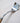 Large Bent Chisel for Kuksa and Spoon Carving - Forged Steel Gouge Tool - Shop Wood Tools