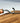 Spoon Carving Hook Knife Set - STRYI Profi 20mm Kuksa Tool - Shop Wood Tools