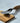 Heavy-Duty Wooden Sculpting Gouges - Large Bent Tool for Bowl Carving - Shop Wood Tools
