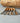 Heavy Duty Chisel Set - Large 7 Profile Hand Forged Gouges for Woodworking and Sculpture - Shop Wood Tools