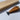 Chip Carving Knife - Swallowtail Short Tool 35mm - Shop Wood Tools