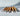 Woodcarving Short Skew Gouge - Profi Chip Carving Tool - Shop Wood Tools