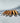 Woodcarving Short Skew Gouge - Profi Chip Carving Tool - Shop Wood Tools