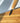 V-Parting Tool - Short Skewed Chisel for Carving - Shop Wood Tools