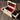Basswood Carving Blank Box - Wooden Craft Blank for Decoupage and Scrapbooking with Hidden Compartments - Shop Wood Tools