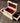 Basswood Carving Blank Box - Wooden Craft Blank for Decoupage and Scrapbooking with Hidden Compartments - Shop Wood Tools