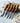 Profi Straight Gouge Chisel 1 - Stryi Carving Tool Flat Chisel - Shop Wood Tools