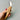 Chip Carving Knife 30mm STRYI - Forged Carving Tool for Woodworking - Shop Wood Tools