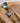 Bowl Carving Gouge Set - 2 Bent Kuksa Tools Gift for Young Man - Shop Wood Tools
