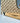 Woodcarving Knife Set - Chip Carving  Swallowtail Knives - Shop Wood Tools