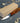 Sloyd Knife STRYI Profi - 80mm Wood Carving Tool for Gift - Shop Wood Tools