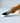 Leather Skiving Knife - 30mm Precision Tool - Shop Wood Tools