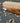 Profi Wood Carving Knife 40mm - Detailed Whittling Sloyd Knife - Shop Wood Tools