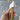 Profi Carving Knife - 40mm Skewed Sculpting Tool - Shop Wood Tools