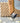 Wood Carving Knife 35mm - STRYI Profi Chip Relief Carving Tool - Shop Wood Tools