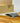 Wood Carving Knife Set - STRYI Profi Relief  Chip Carving Tools - Shop Wood Tools