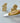 Whittling Knife - 50mm Sloyd Carving Tool - Shop Wood Tools