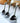 Bowl Carving Toolset - 3 Large Bent Gouges for Kuksa - Shop Wood Tools