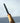 V-Parting Chisel 90 - Chip Carving  Pen Carving Tool - Shop Wood Tools
