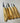 Wood Carving Kit - Tiny Chisels  Knives for Whittling Figurines - Shop Wood Tools