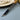 45 Skew Chisel - 20mm Woodturning Lathe Tool - Shop Wood Tools
