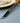45 Skew Chisel - 20mm Woodturning Lathe Tool - Shop Wood Tools