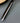 Profi Spindle Gouge - Wood Lathe Turning Tool - Shop Wood Tools