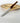 20mm Wood Turning Parting Tool - STRYI Profi - Shop Wood Tools