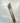 Stryi Skew Chisel 30mm - 70 Degree Wood Turning Lathe Tool - Shop Wood Tools