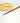 20mm Wood Turning Parting Tool - STRYI Standard - Shop Wood Tools